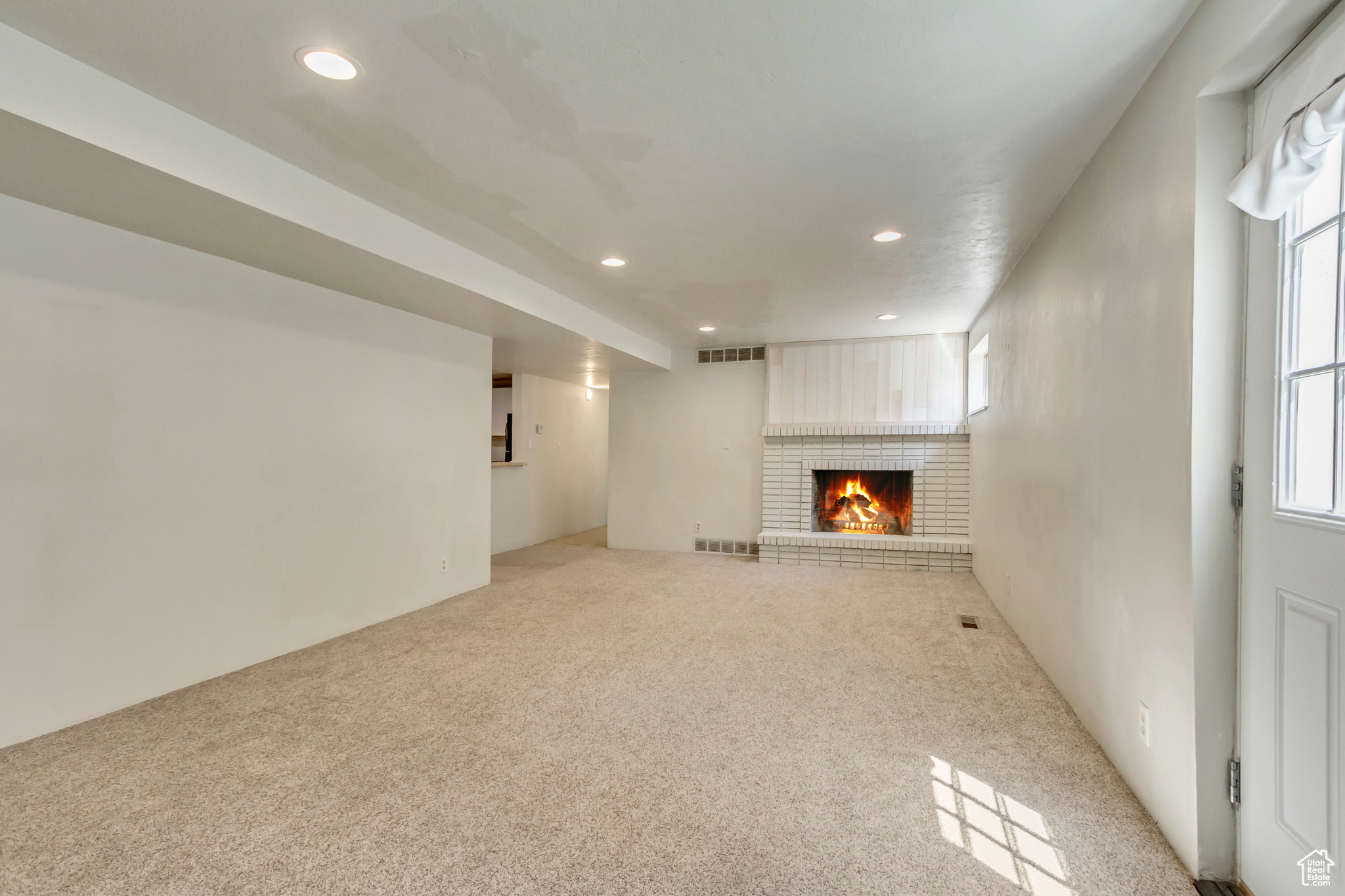 1145 S 350, Orem, Utah image 18