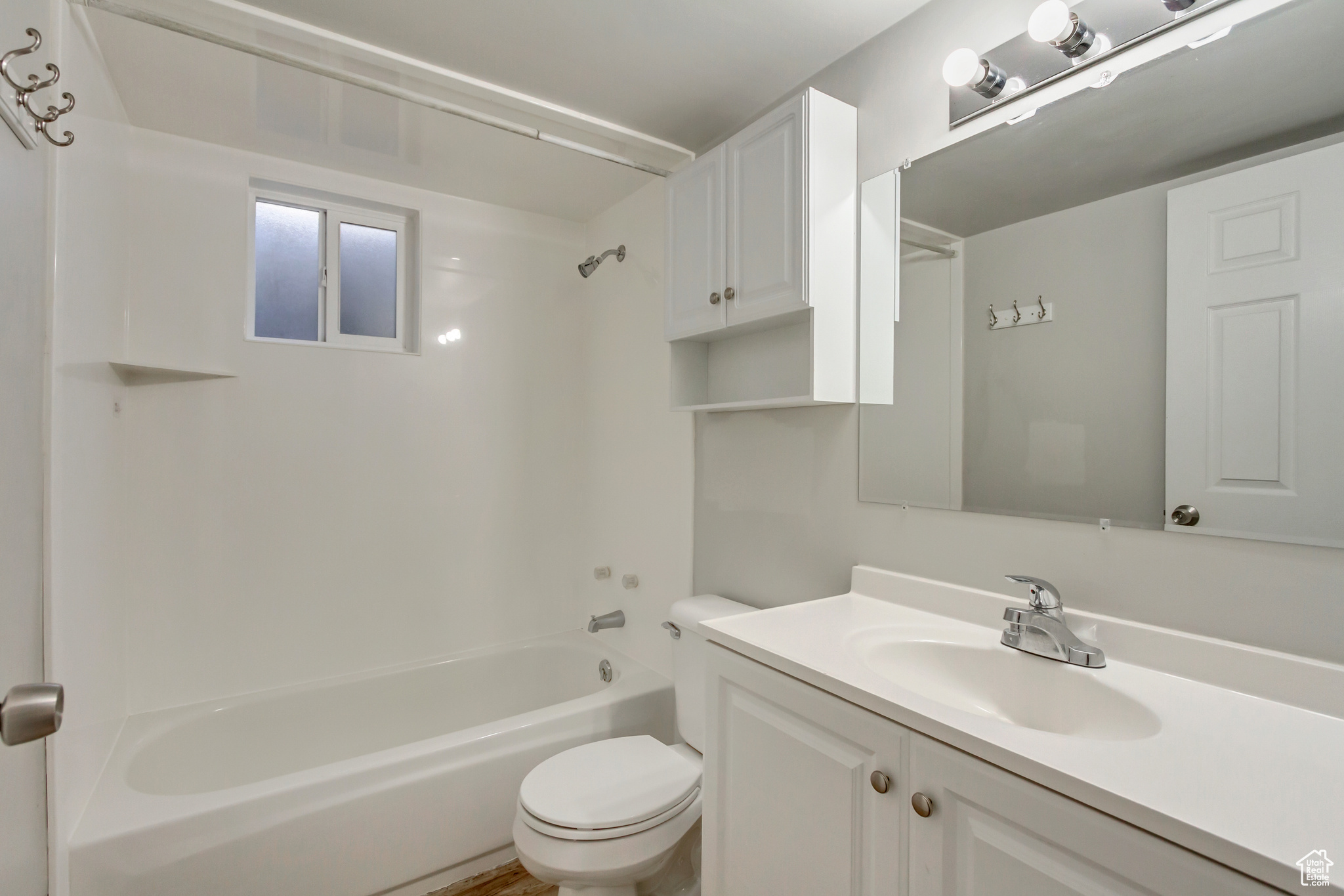 1145 S 350, Orem, Utah image 21