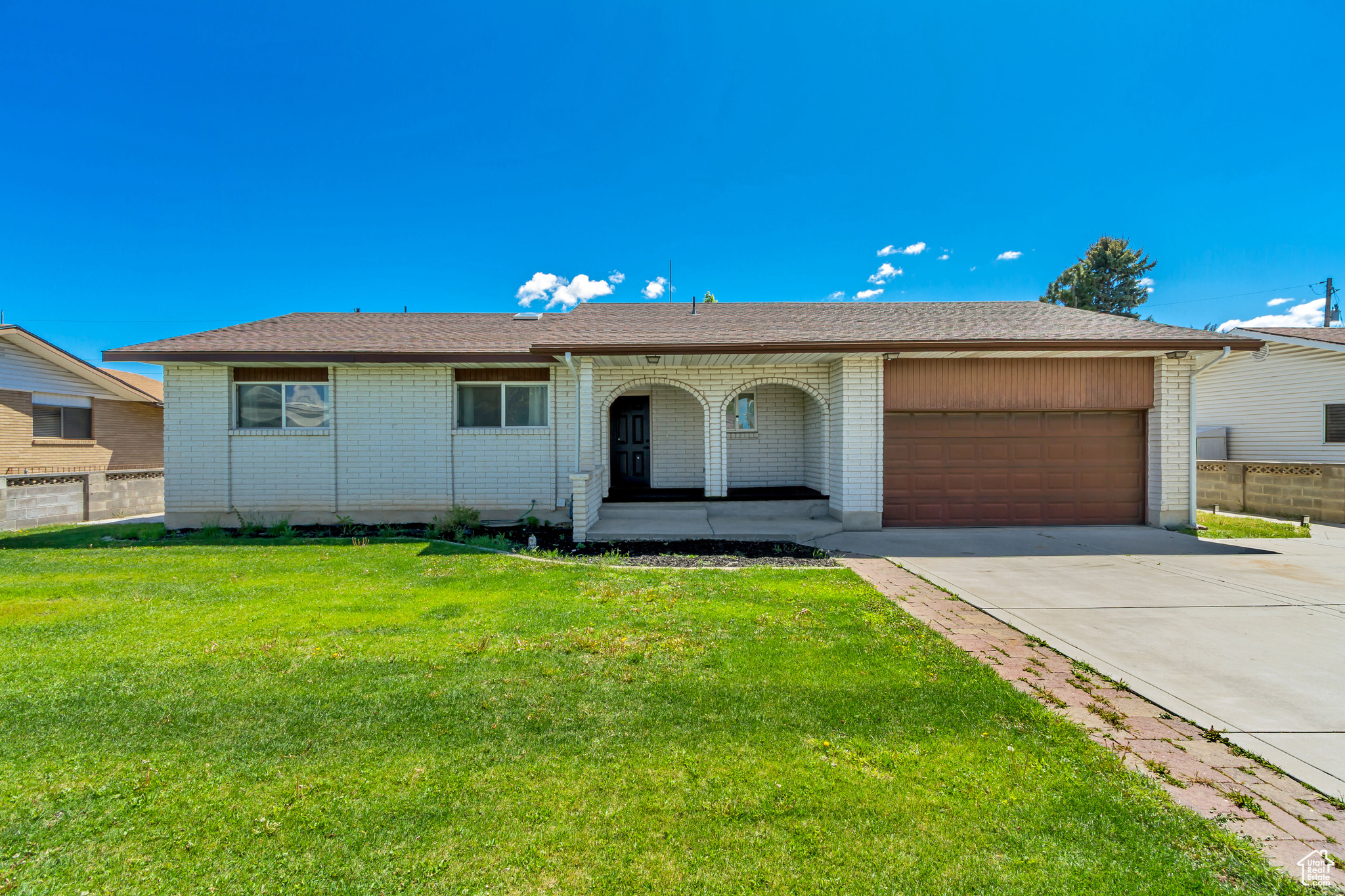 1145 S 350, Orem, Utah image 1