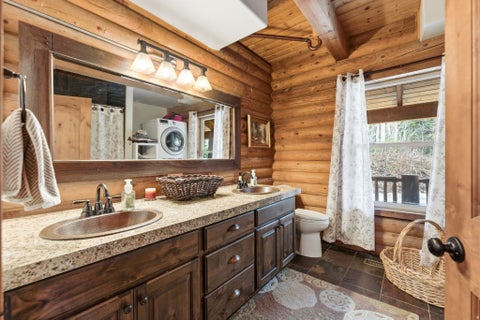 Tiny photo for 8849 SHINGLE MILL DR, Oakley, UT 84055 (MLS # 2153186)