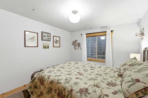 Tiny photo for 8849 SHINGLE MILL DR, Oakley, UT 84055 (MLS # 2153186)