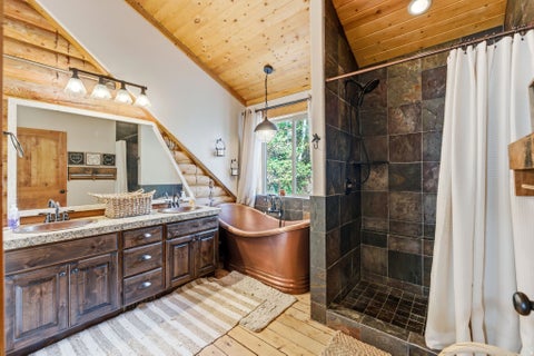 Tiny photo for 8849 SHINGLE MILL DR, Oakley, UT 84055 (MLS # 2153186)