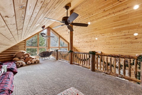 Tiny photo for 8849 SHINGLE MILL DR, Oakley, UT 84055 (MLS # 2153186)