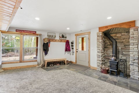 Tiny photo for 8849 SHINGLE MILL DR, Oakley, UT 84055 (MLS # 2153186)