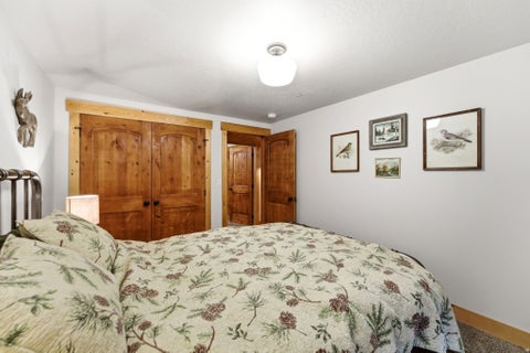 Tiny photo for 8849 SHINGLE MILL DR, Oakley, UT 84055 (MLS # 2153186)