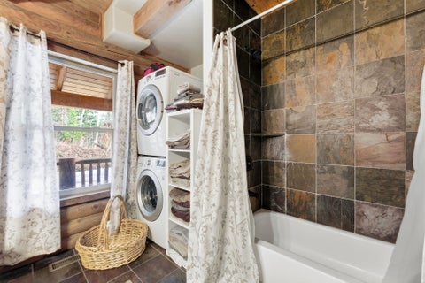 Tiny photo for 8849 SHINGLE MILL DR, Oakley, UT 84055 (MLS # 2153186)