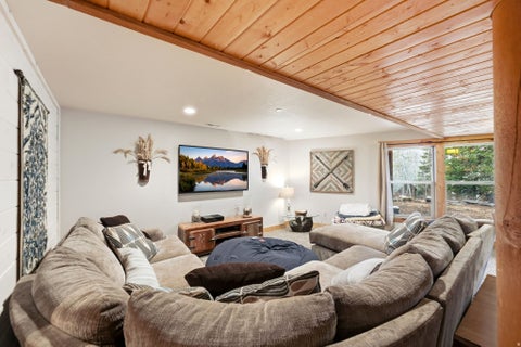 Tiny photo for 8849 SHINGLE MILL DR, Oakley, UT 84055 (MLS # 2153186)