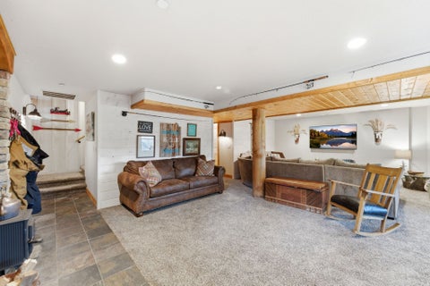 Tiny photo for 8849 SHINGLE MILL DR, Oakley, UT 84055 (MLS # 2153186)