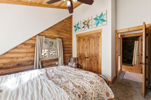 Tiny photo for 8849 SHINGLE MILL DR, Oakley, UT 84055 (MLS # 2153186)
