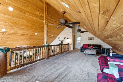 Tiny photo for 8849 SHINGLE MILL DR, Oakley, UT 84055 (MLS # 2153186)