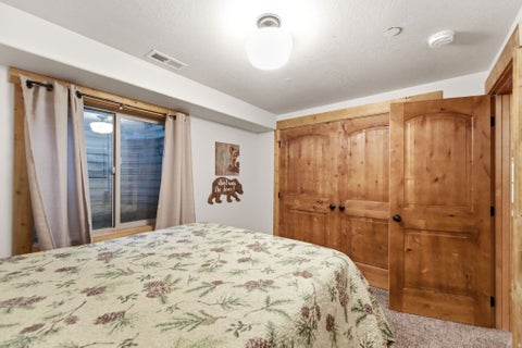 Tiny photo for 8849 SHINGLE MILL DR, Oakley, UT 84055 (MLS # 2153186)
