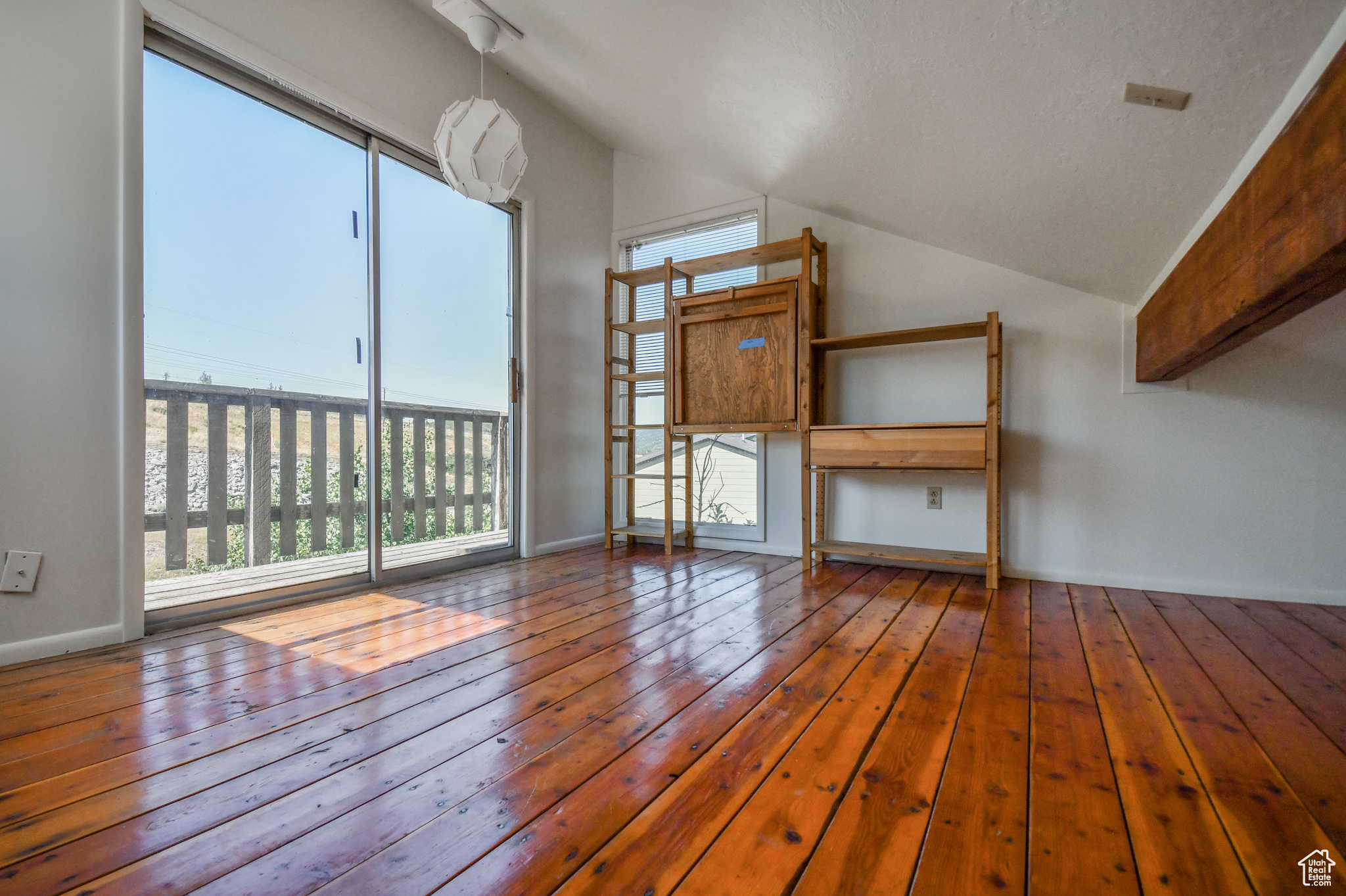 TIMBERLINE SUBDIVISION - Residential
