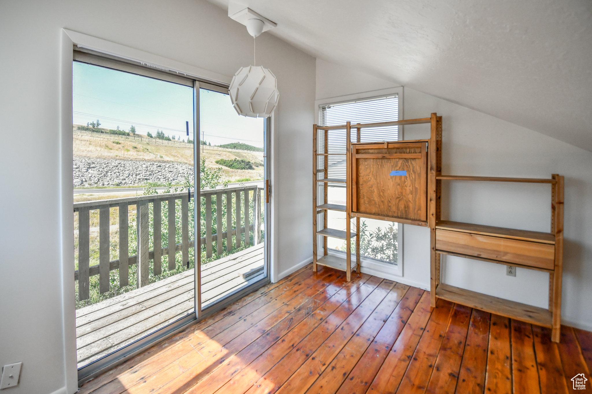 TIMBERLINE SUBDIVISION - Residential