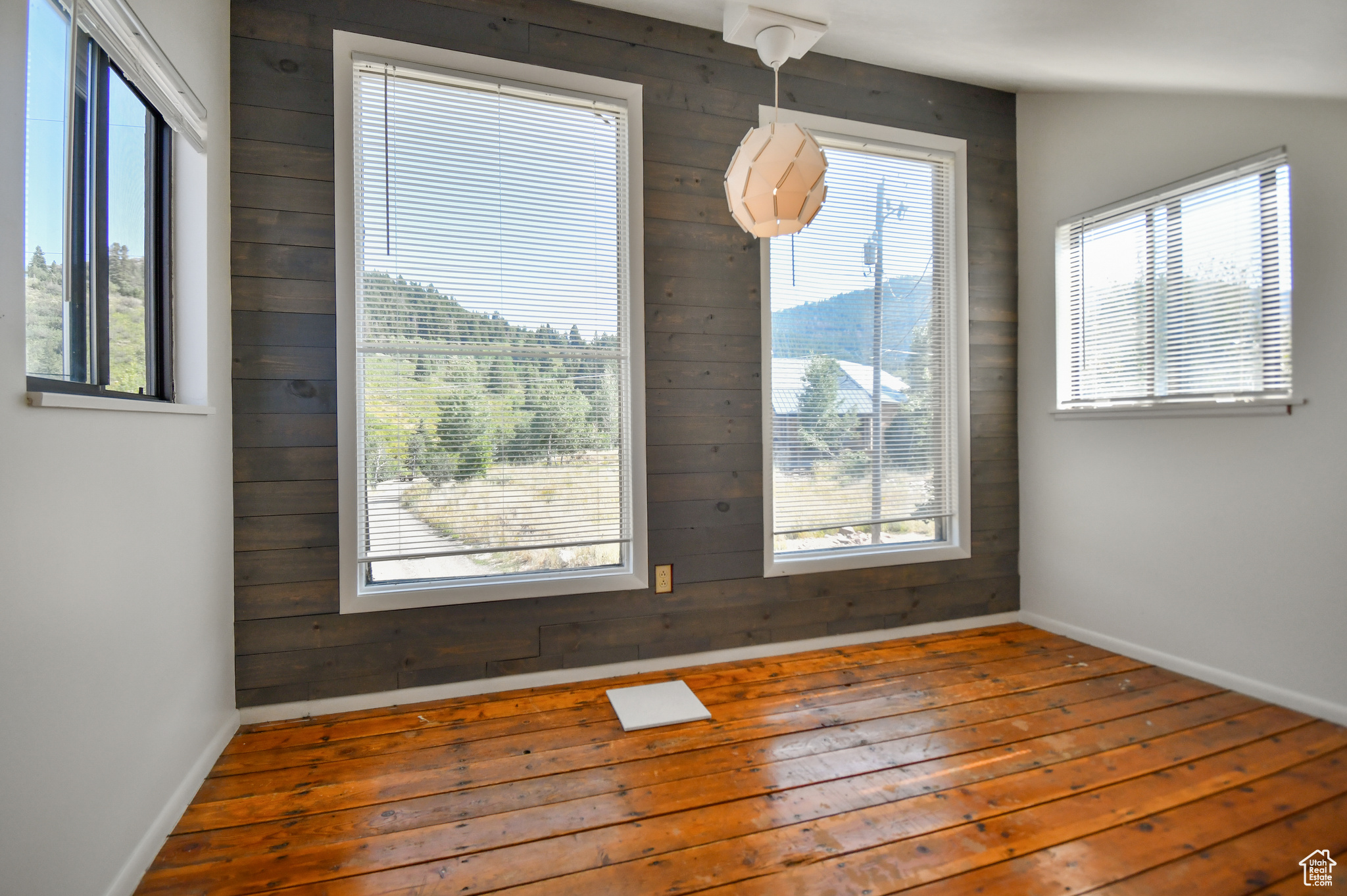 TIMBERLINE SUBDIVISION - Residential