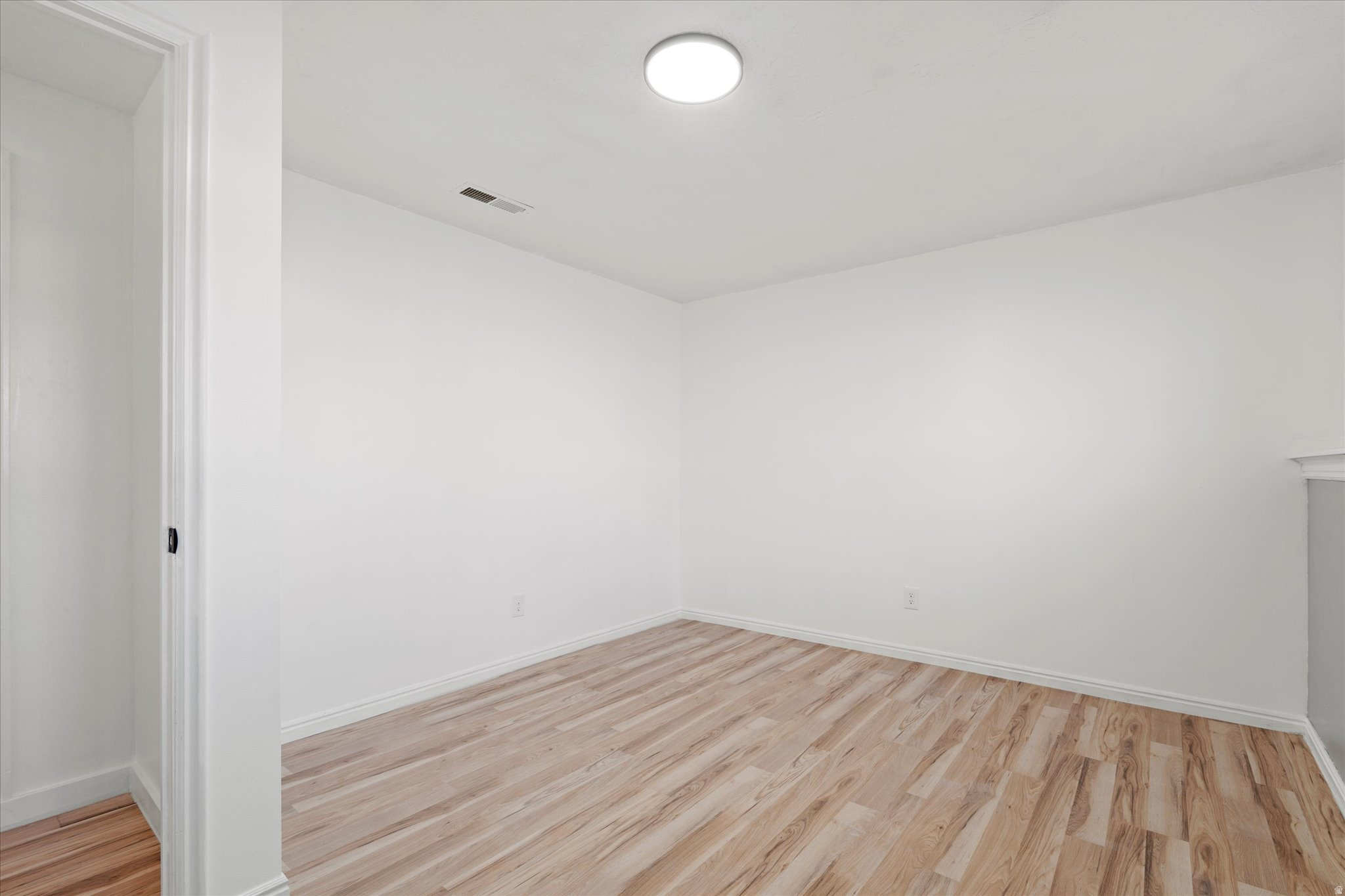 BRIMHALL ESTATES - Residential