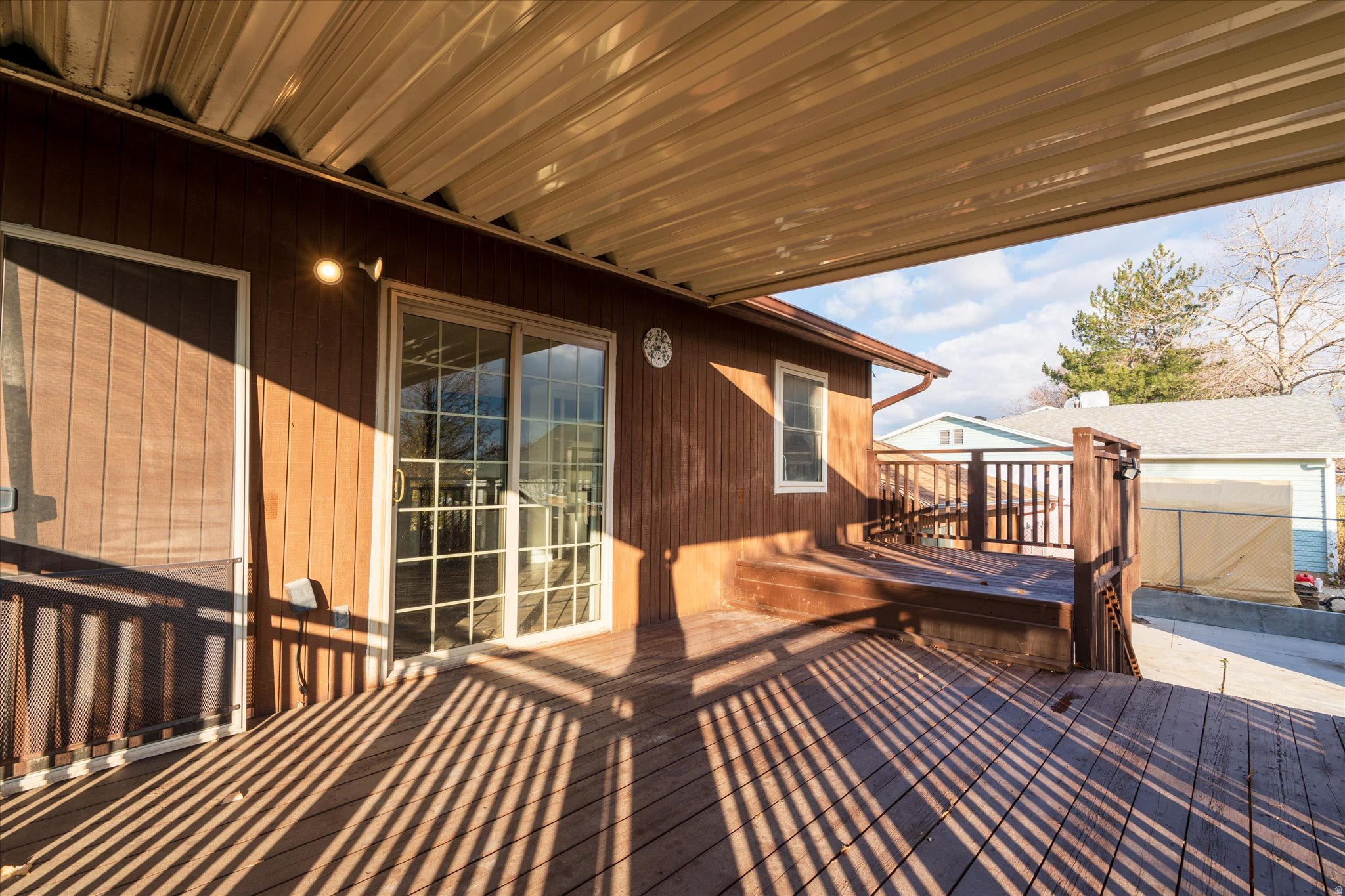 BRIMHALL ESTATES - Residential