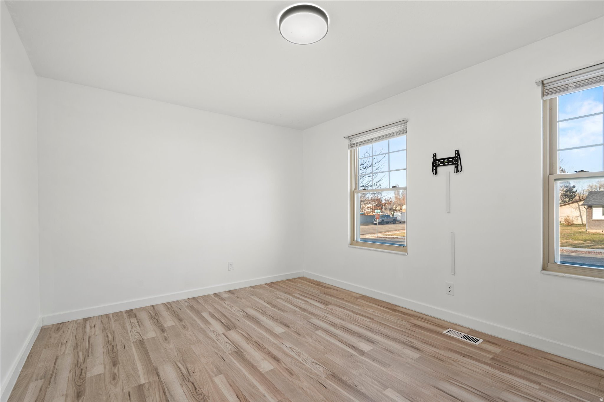 BRIMHALL ESTATES - Residential