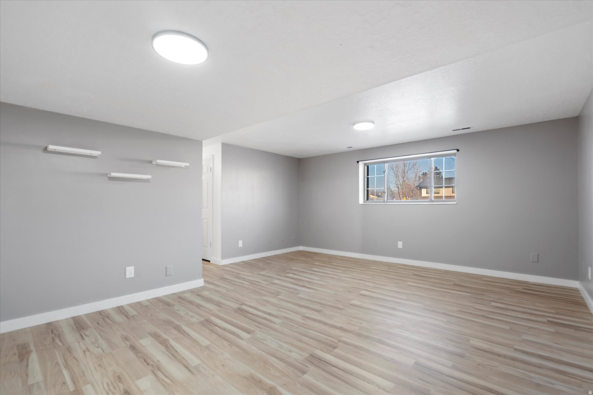 BRIMHALL ESTATES - Residential