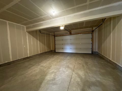 Tiny photo for 1566 N 1875 W #243, Layton, UT 84041 (MLS # 2172894)