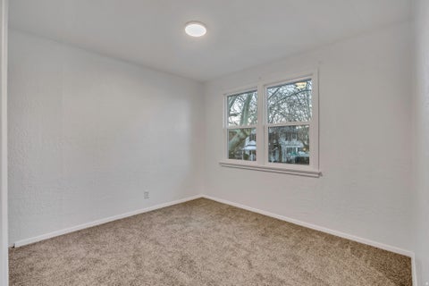 Tiny photo for 3878 S GRANDVIEW DR E, South Ogden, UT 84403 (MLS # 2186143)