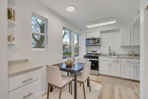 Tiny photo for 3878 S GRANDVIEW DR E, South Ogden, UT 84403 (MLS # 2186143)