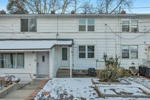 Tiny photo for 3878 S GRANDVIEW DR E, South Ogden, UT 84403 (MLS # 2186143)
