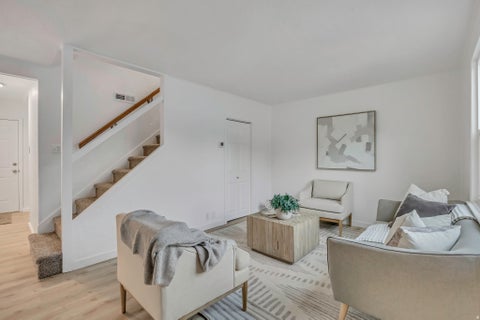 Tiny photo for 3878 S GRANDVIEW DR E, South Ogden, UT 84403 (MLS # 2186143)