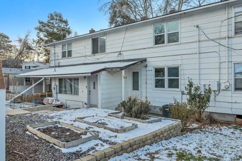 Tiny photo for 3878 S GRANDVIEW DR E, South Ogden, UT 84403 (MLS # 2186143)