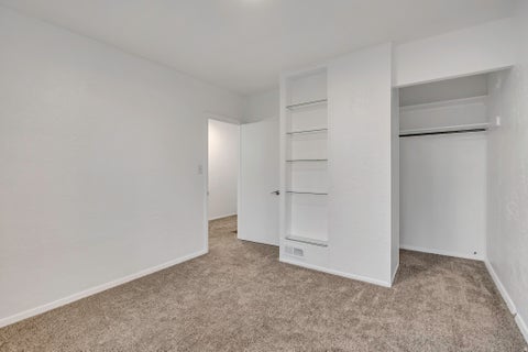 Tiny photo for 3878 S GRANDVIEW DR E, South Ogden, UT 84403 (MLS # 2186143)