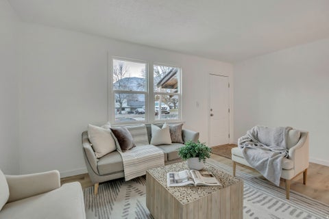 Tiny photo for 3878 S GRANDVIEW DR E, South Ogden, UT 84403 (MLS # 2186143)
