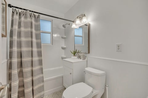 Tiny photo for 3878 S GRANDVIEW DR E, South Ogden, UT 84403 (MLS # 2186143)
