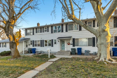 Tiny photo for 3878 S GRANDVIEW DR E, South Ogden, UT 84403 (MLS # 2186143)