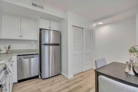 Tiny photo for 3878 S GRANDVIEW DR E, South Ogden, UT 84403 (MLS # 2186143)