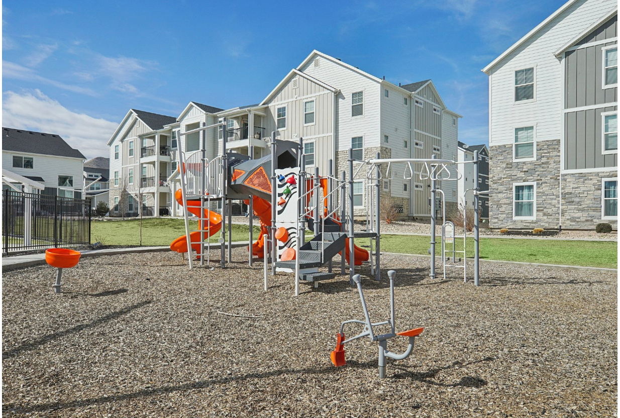 WILDFLOWER - Residential