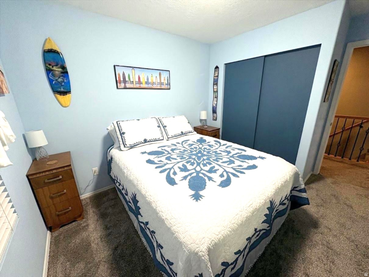 PICKET LANE - Residential