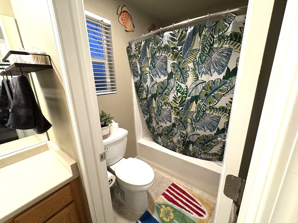 PICKET LANE - Residential