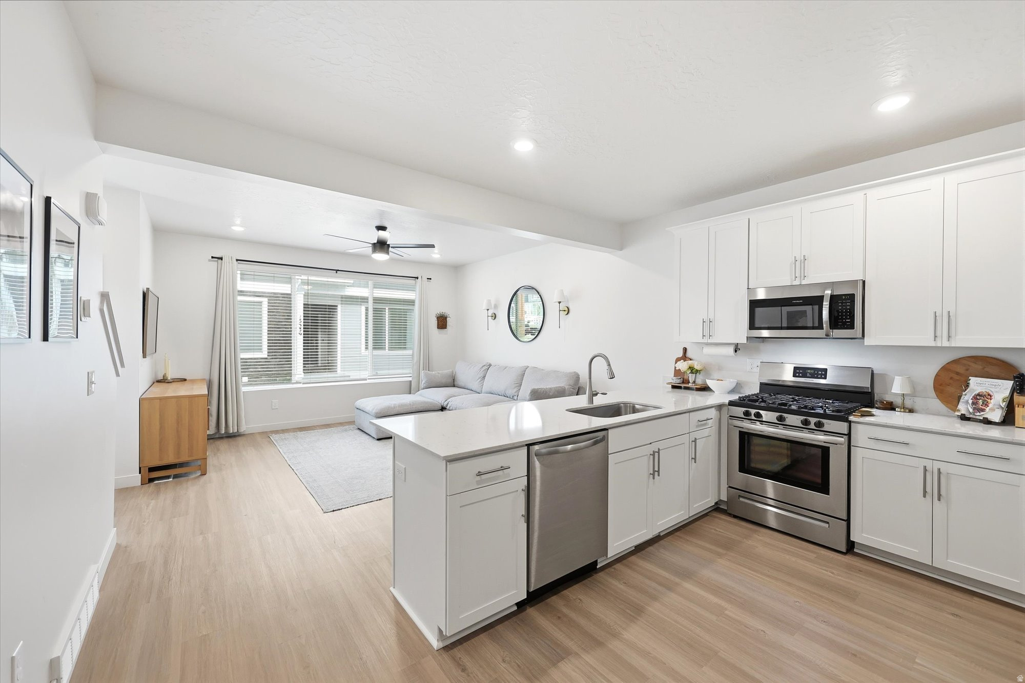 PLAT C - Residential