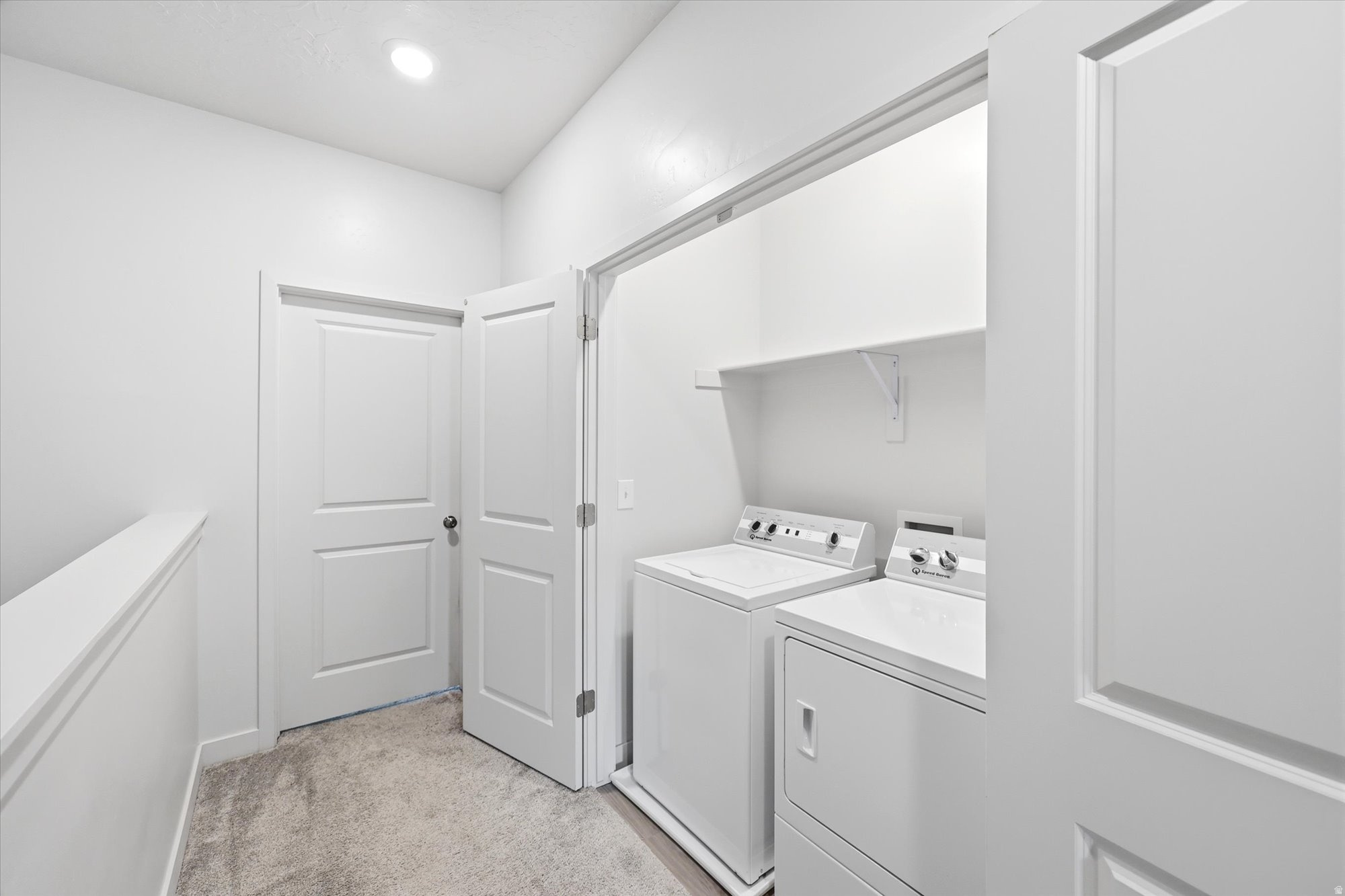 PLAT C - Residential