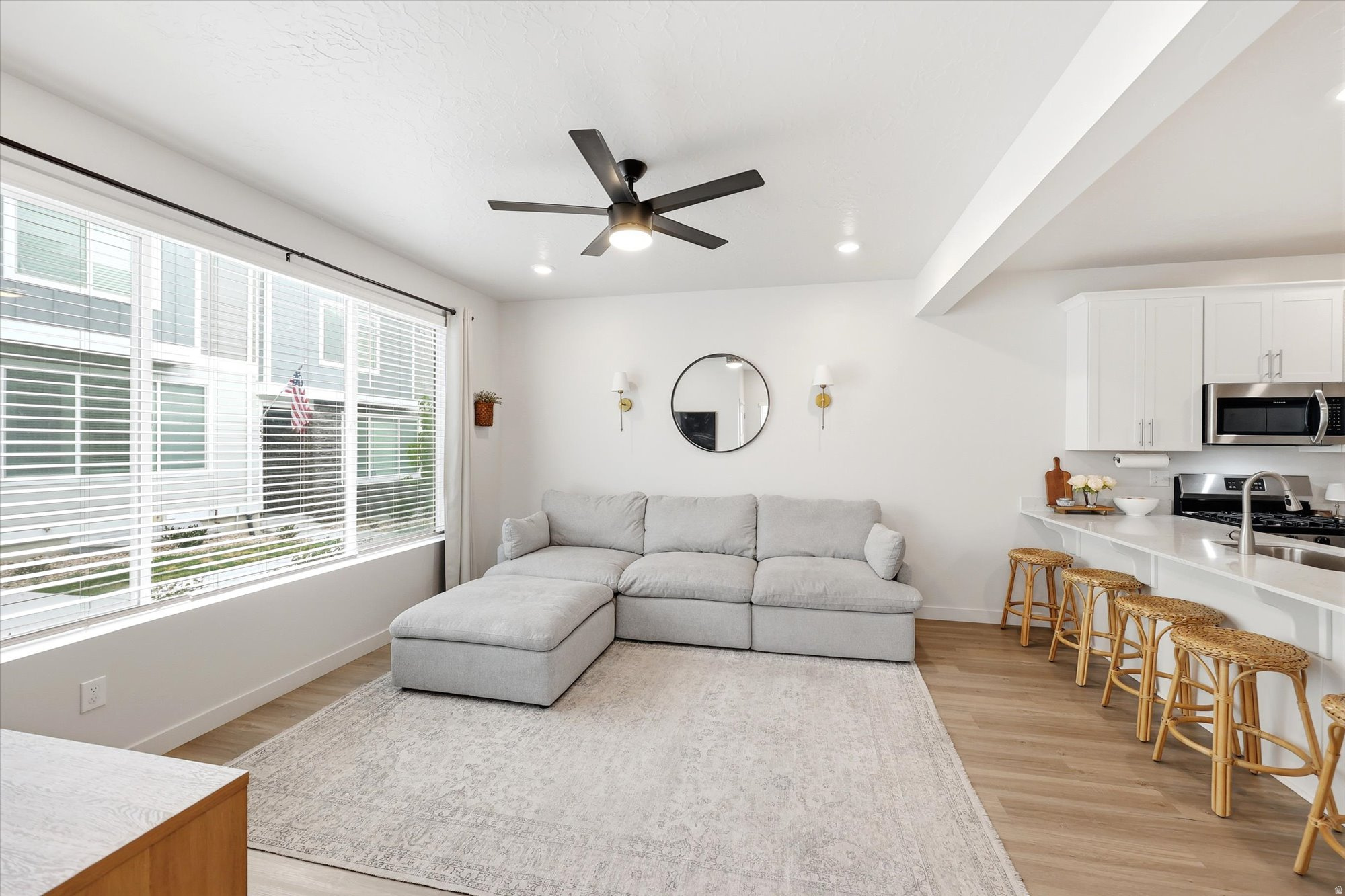 PLAT C - Residential