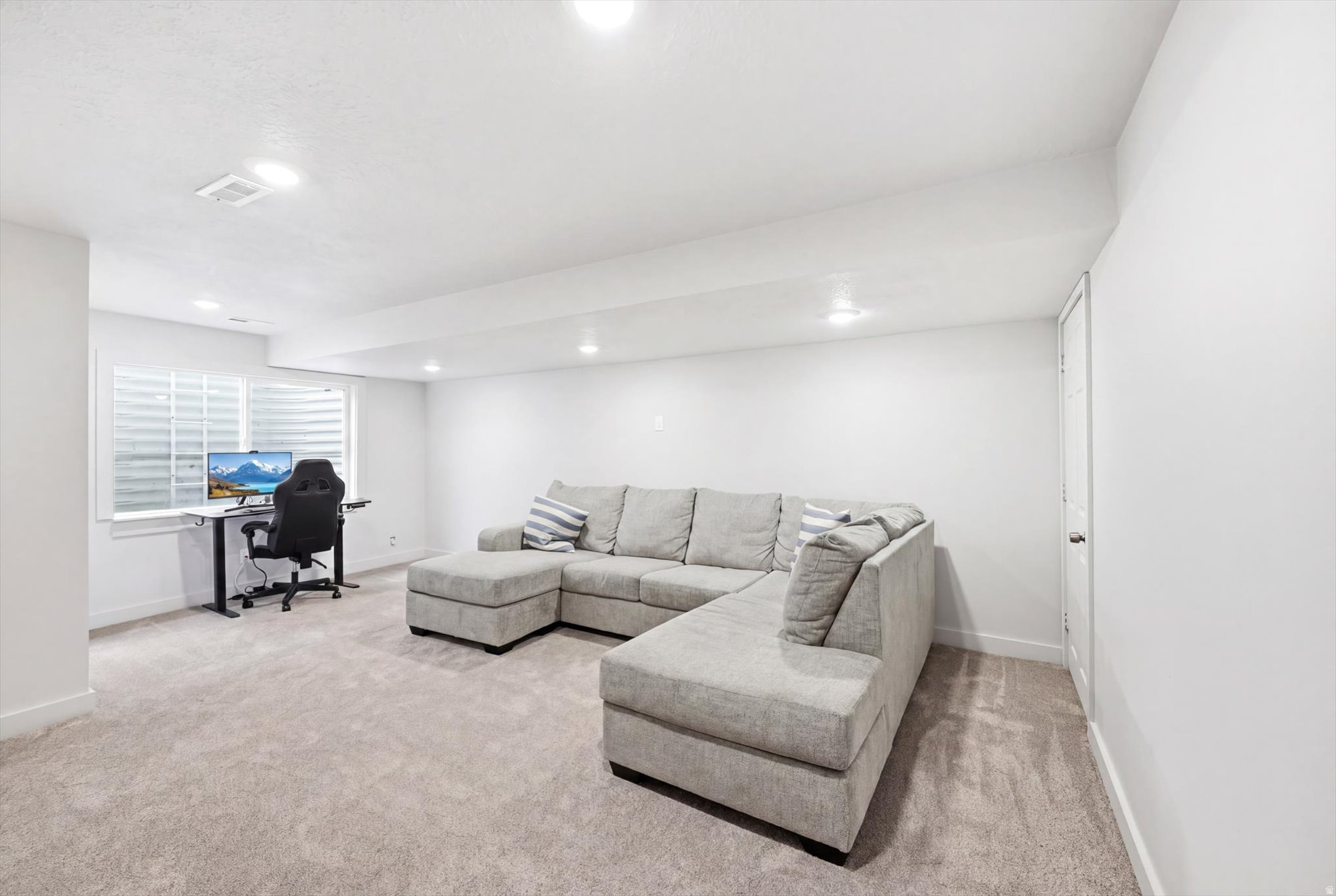 PLAT C - Residential