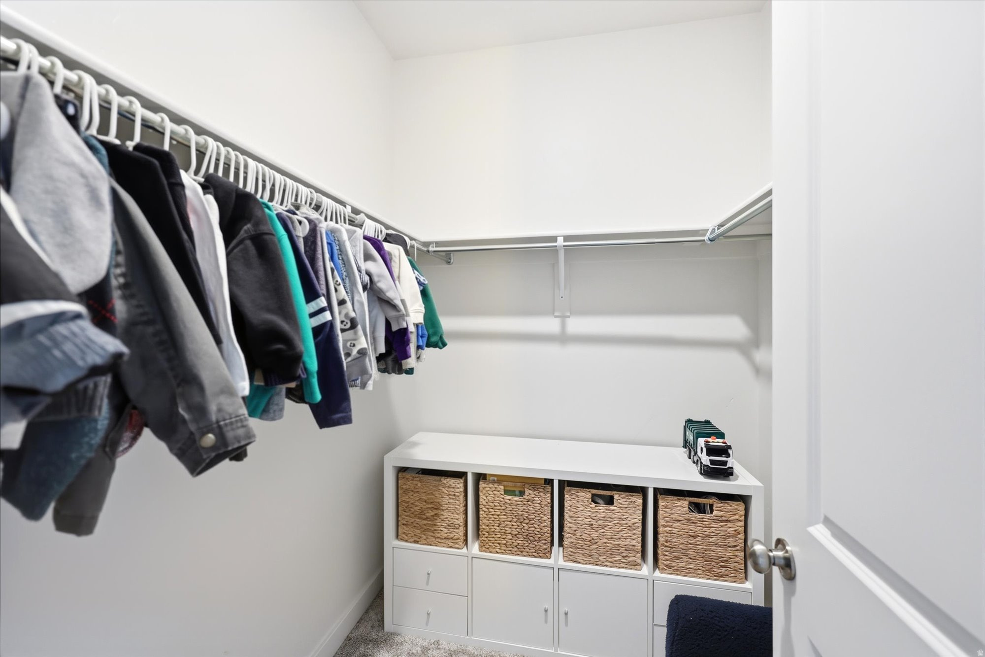 PLAT C - Residential