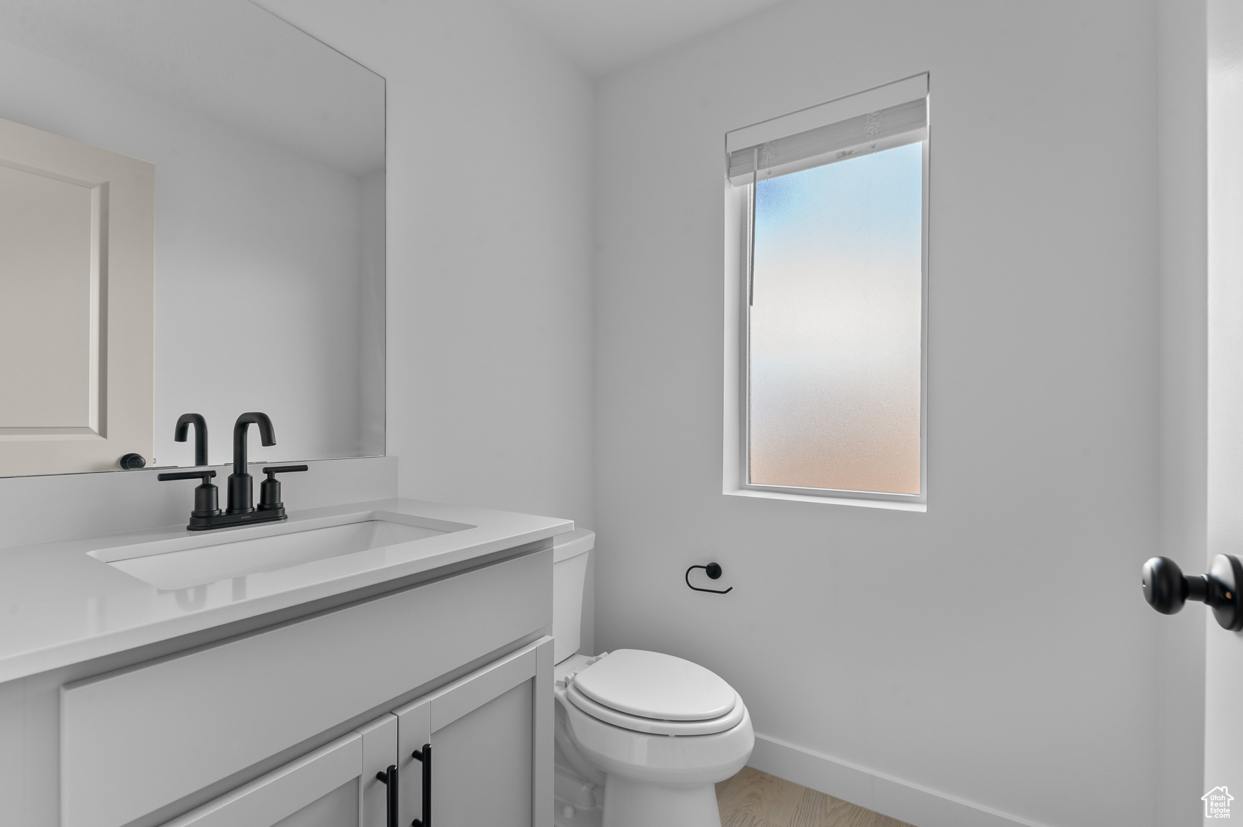 STEWART RANCHES TOWNS 315 - Residential