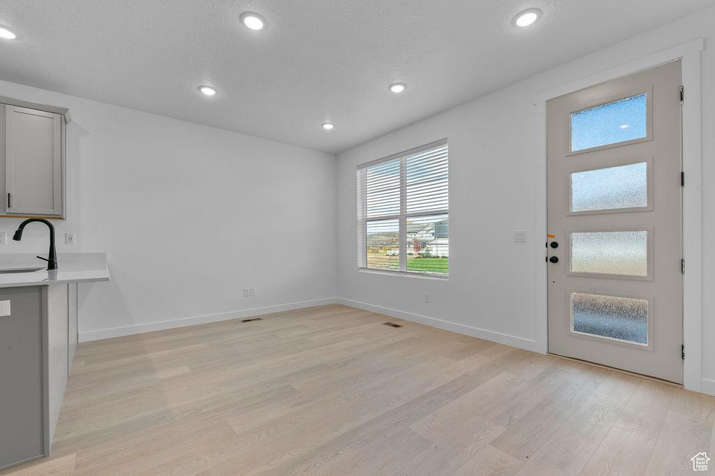 Photo of 1443 ELECTRIC AVE, Francis, UT 84036 (MLS # 2118552)