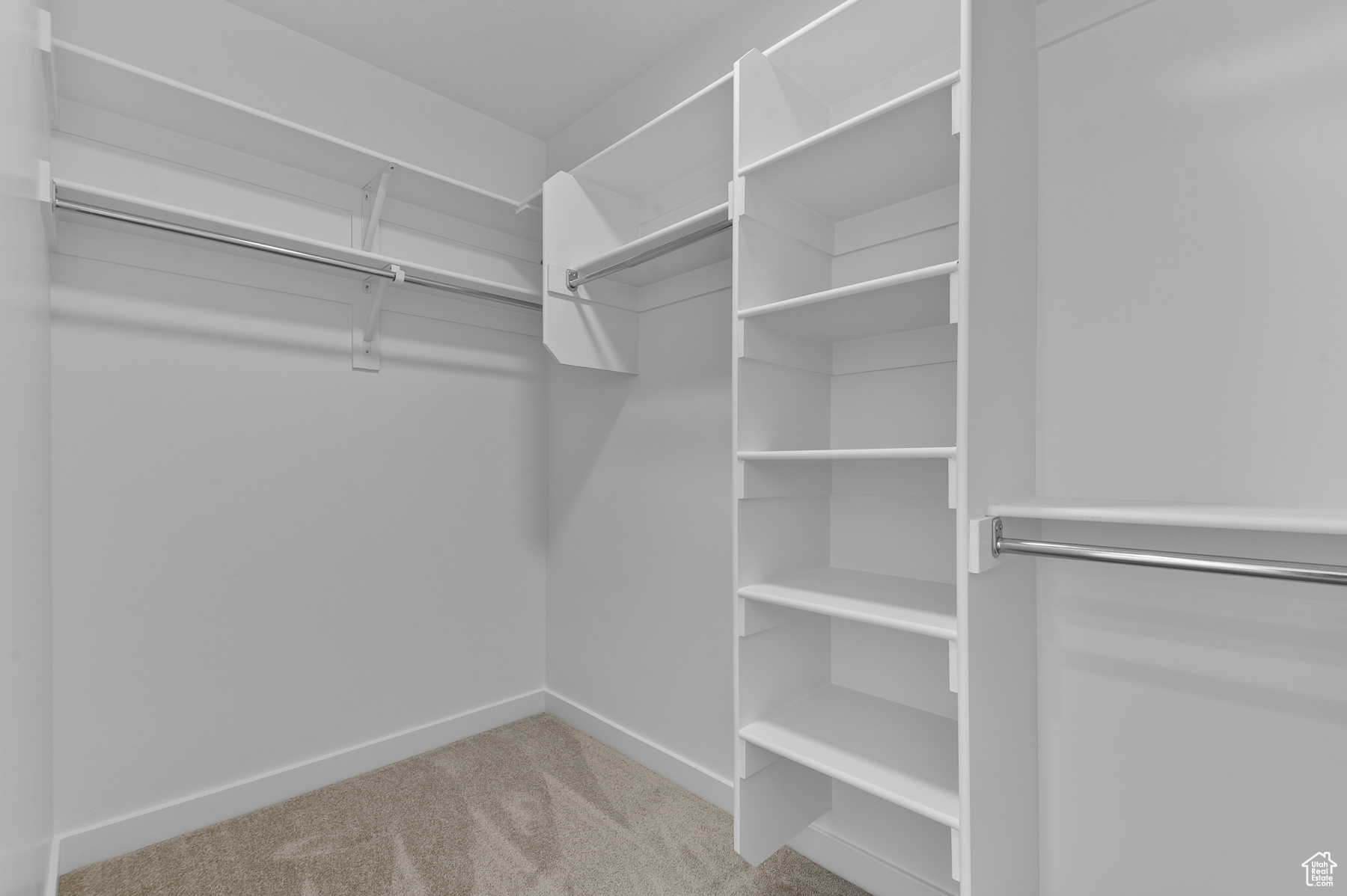 STEWART RANCHES TOWNS 315 - Residential