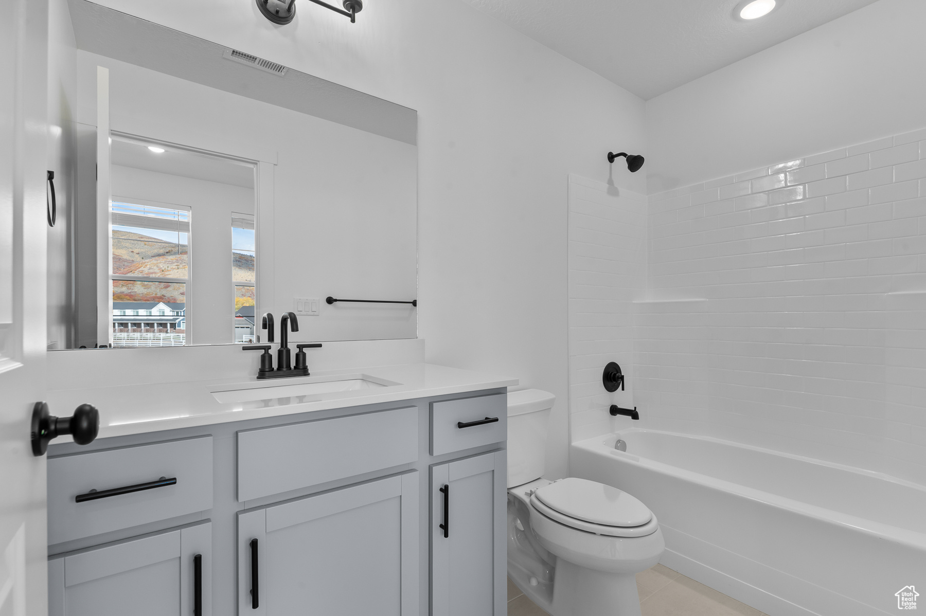 STEWART RANCHES TOWNS 315 - Residential