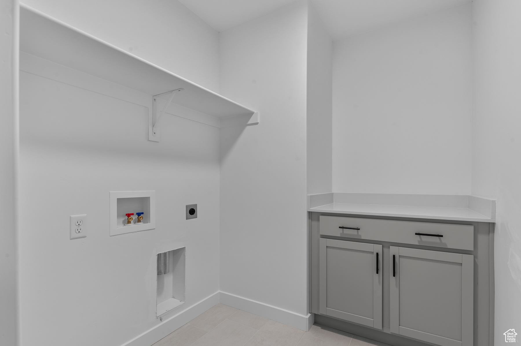 STEWART RANCHES TOWNS 315 - Residential