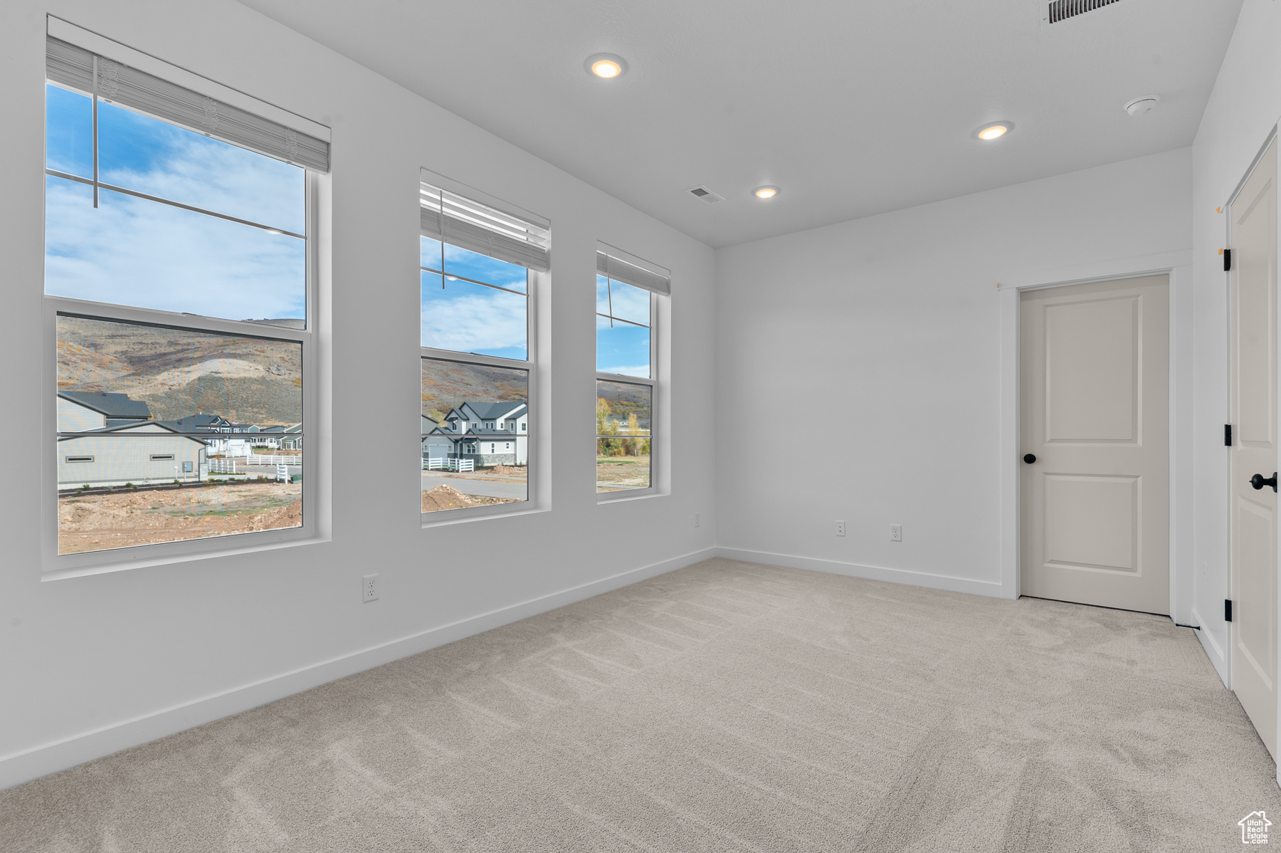 STEWART RANCHES TOWNS 315 - Residential