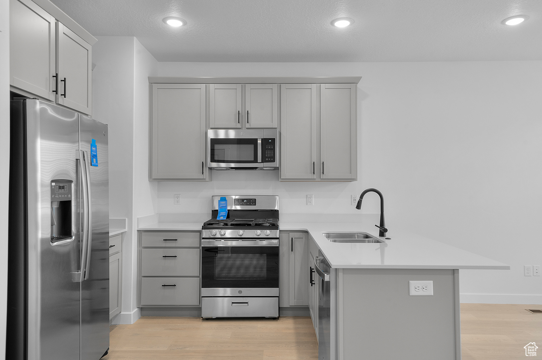 STEWART RANCHES TOWNS 315 - Residential