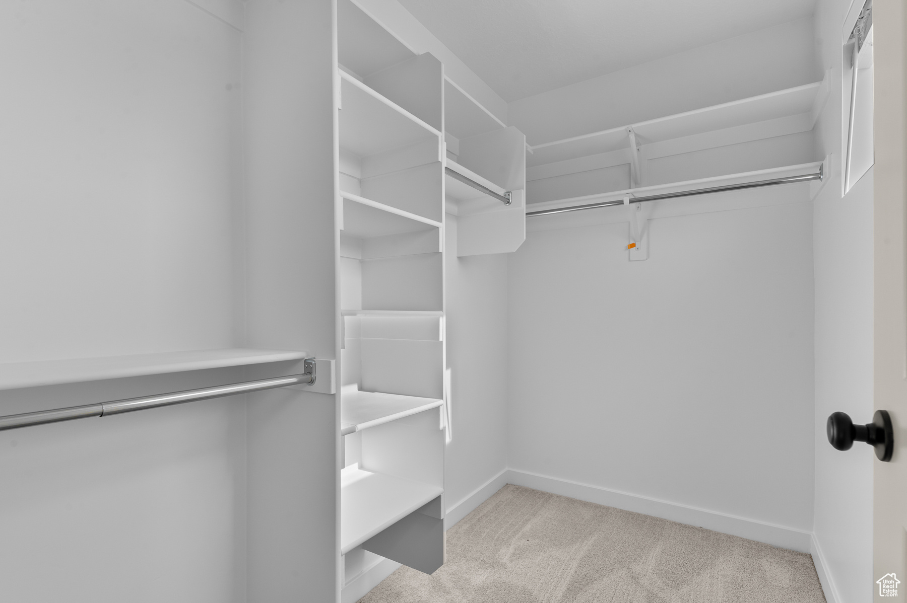 STEWART RANCHES TOWNS 315 - Residential