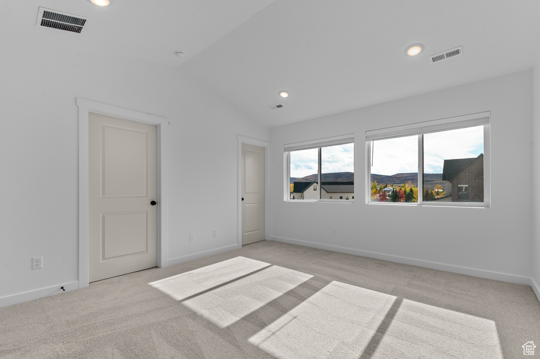 STEWART RANCHES TOWNS 315 - Residential